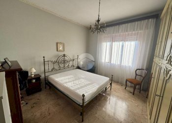 Appartamento Via Giuseppe Mazzini, Castiglione Chiavarese - foto 9