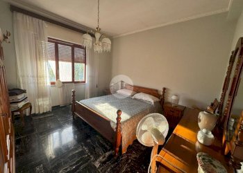 Appartamento Via Giuseppe Mazzini, Castiglione Chiavarese - foto 10