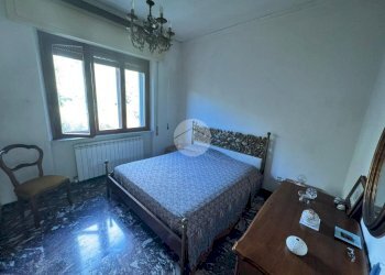 Appartamento Via Giuseppe Mazzini, Castiglione Chiavarese - foto 11