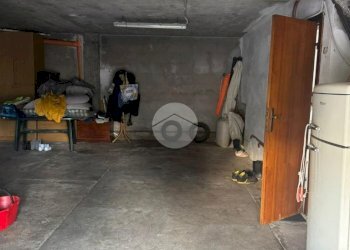 Appartamento Via Giuseppe Mazzini, Castiglione Chiavarese - foto 20