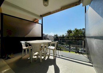 Bilocale Via G. B. Panizzi, Sanremo - foto 2