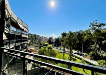 Bilocale Via G. B. Panizzi, Sanremo - foto 1