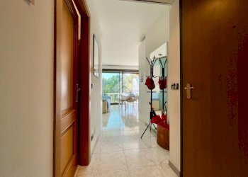 Bilocale Via G. B. Panizzi, Sanremo - foto 3