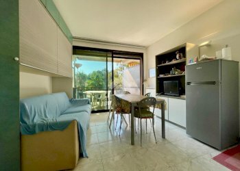 Bilocale Via G. B. Panizzi, Sanremo - foto 6