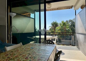 Bilocale Via G. B. Panizzi, Sanremo - foto 7