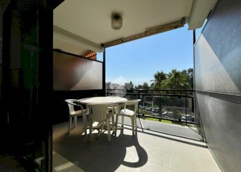 Bilocale Via G. B. Panizzi, Sanremo - foto 10