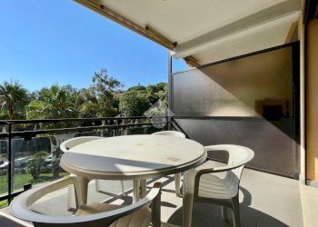 Bilocale Via G. B. Panizzi, Sanremo - foto 11