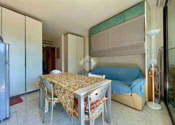 Bilocale Via G. B. Panizzi, Sanremo - foto 15