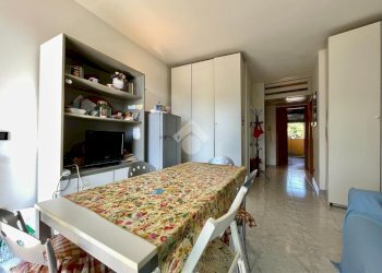 Bilocale Via G. B. Panizzi, Sanremo - foto 16