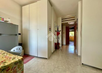 Bilocale Via G. B. Panizzi, Sanremo - foto 17