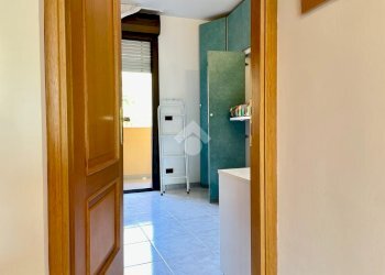 Bilocale Via G. B. Panizzi, Sanremo - foto 18