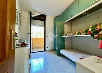 Bilocale Via G. B. Panizzi, Sanremo - foto 19