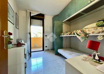 Bilocale Via G. B. Panizzi, Sanremo - foto 20