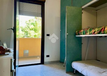 Bilocale Via G. B. Panizzi, Sanremo - foto 21