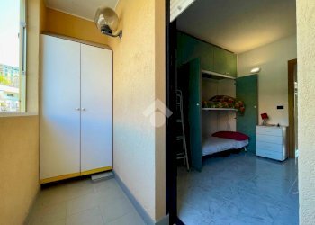 Bilocale Via G. B. Panizzi, Sanremo - foto 22