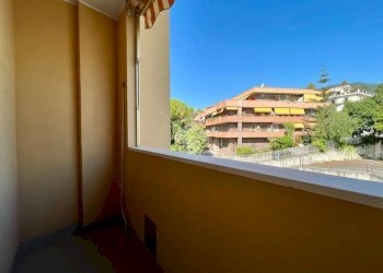 Bilocale Via G. B. Panizzi, Sanremo - foto 23