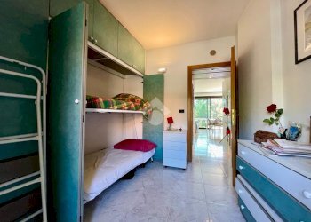 Bilocale Via G. B. Panizzi, Sanremo - foto 24