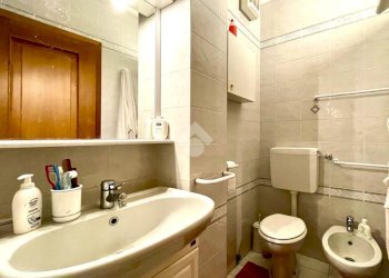 Bilocale Via G. B. Panizzi, Sanremo - foto 25