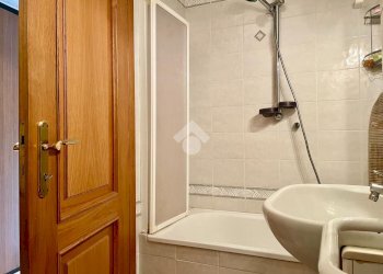 Bilocale Via G. B. Panizzi, Sanremo - foto 26