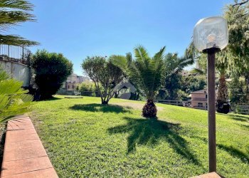 Bilocale Via G. B. Panizzi, Sanremo - foto 30