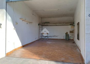 Box Via Franco Alfano, Sanremo - foto 2