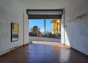 Box Via Franco Alfano, Sanremo - foto 3