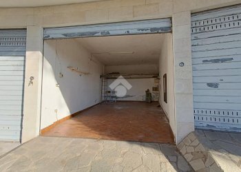 Box Via Franco Alfano, Sanremo - foto 4