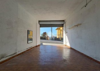 Box Via Franco Alfano, Sanremo - foto 5