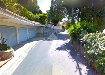 Box Via Franco Alfano, Sanremo - foto 6