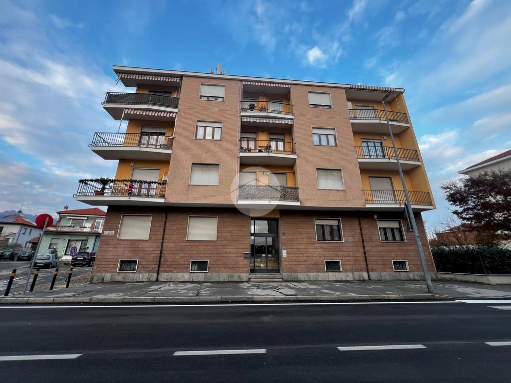 Trilocale Str. Genova, Moncalieri - foto 1