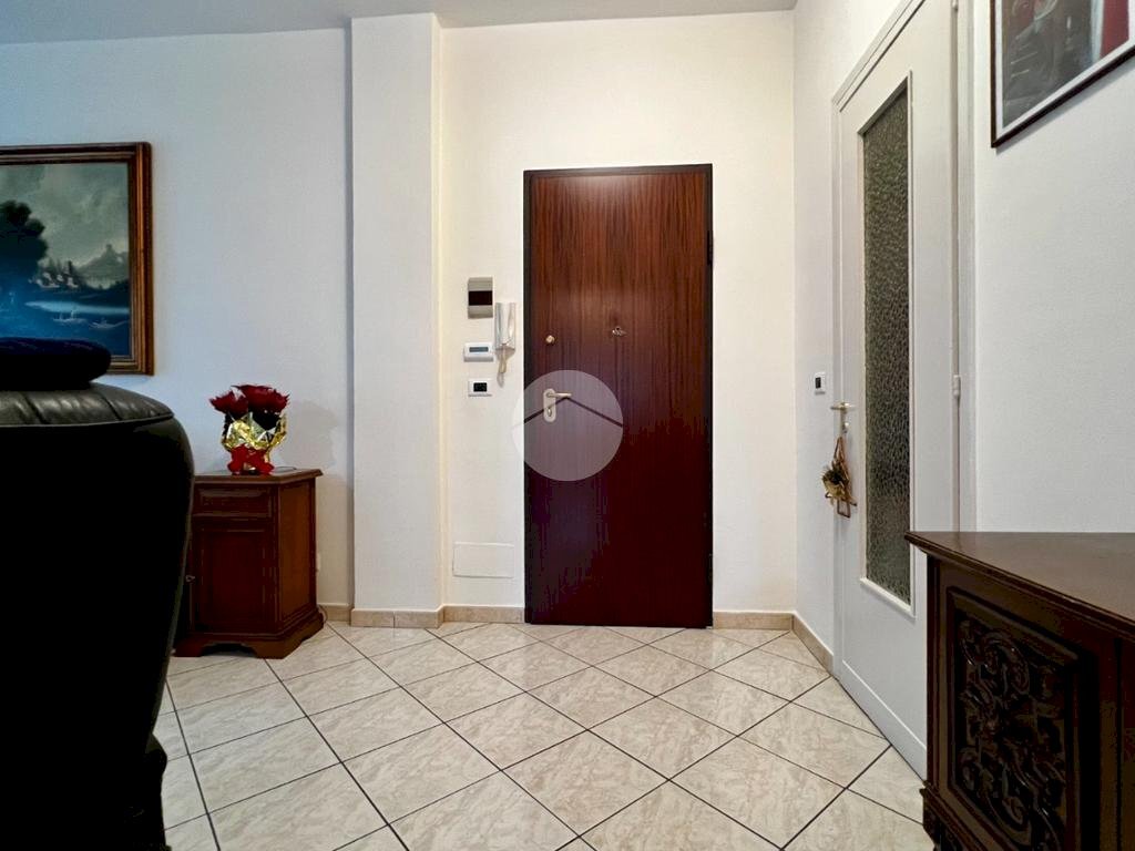 Trilocale Str. Genova, Moncalieri - foto 3