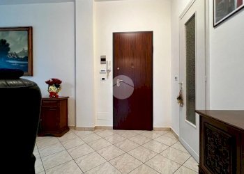 Trilocale Str. Genova, Moncalieri - foto 3