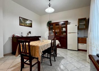 Trilocale Str. Genova, Moncalieri - foto 7