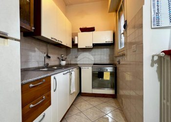 Trilocale Str. Genova, Moncalieri - foto 10