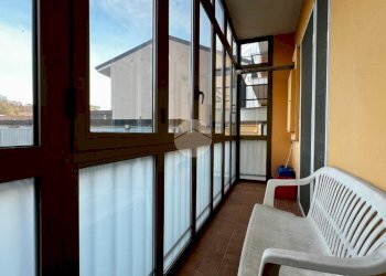 Trilocale Str. Genova, Moncalieri - foto 11
