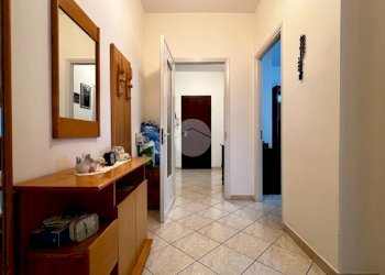 Trilocale Str. Genova, Moncalieri - foto 12