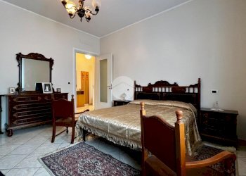 Trilocale Str. Genova, Moncalieri - foto 13