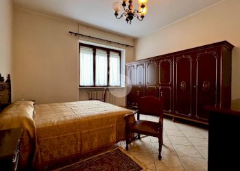 Trilocale Str. Genova, Moncalieri - foto 14