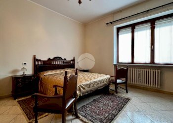 Trilocale Str. Genova, Moncalieri - foto 15