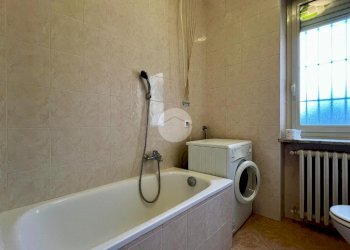 Trilocale Str. Genova, Moncalieri - foto 17