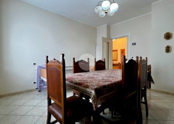 Trilocale Str. Genova, Moncalieri - foto 20