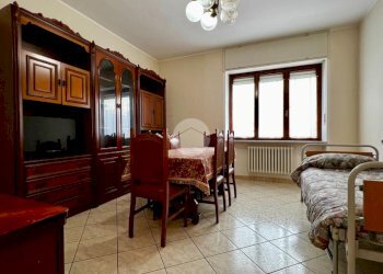 Trilocale Str. Genova, Moncalieri - foto 21