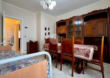 Trilocale Str. Genova, Moncalieri - foto 22