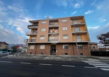 Trilocale Str. Genova, Moncalieri - foto 23