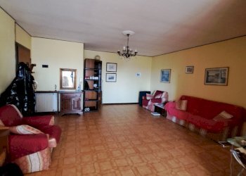 Quadrilocale via Pavia, Modena (zona Morane - Contrada) - foto 2