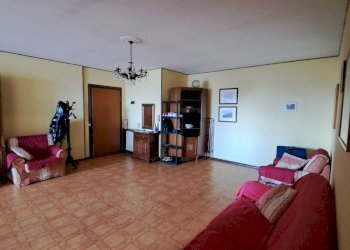 Quadrilocale via Pavia, Modena (zona Morane - Contrada) - foto 6