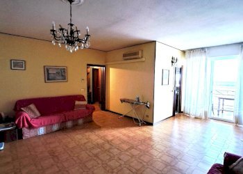 Quadrilocale via Pavia, Modena (zona Morane - Contrada) - foto 7