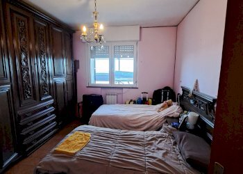 Quadrilocale via Pavia, Modena (zona Morane - Contrada) - foto 8