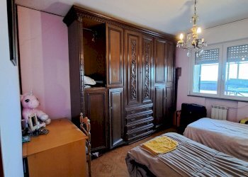 Quadrilocale via Pavia, Modena (zona Morane - Contrada) - foto 4