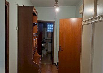 Quadrilocale via Pavia, Modena (zona Morane - Contrada) - foto 9